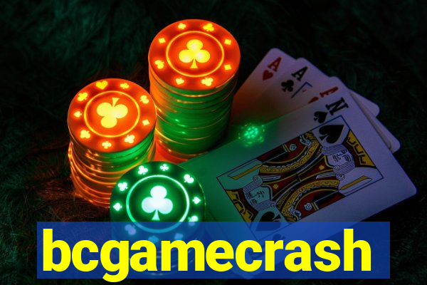 bcgamecrash