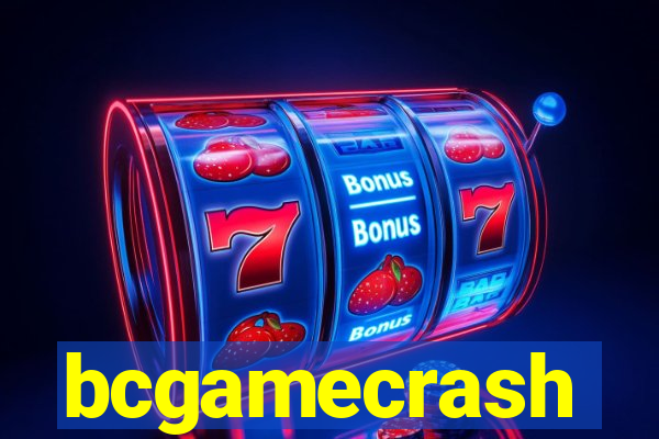 bcgamecrash