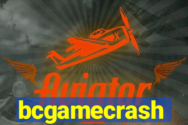 bcgamecrash