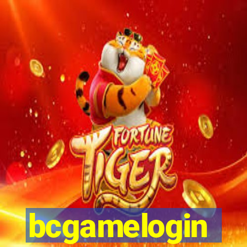 bcgamelogin