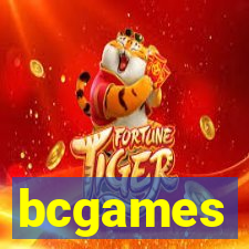 bcgames