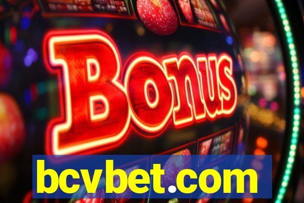 bcvbet.com