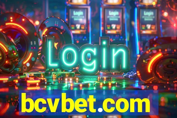 bcvbet.com