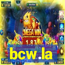 bcw.la