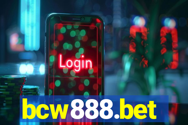 bcw888.bet