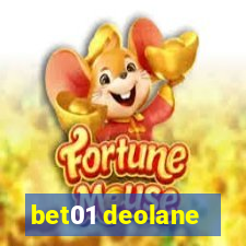 bet01 deolane