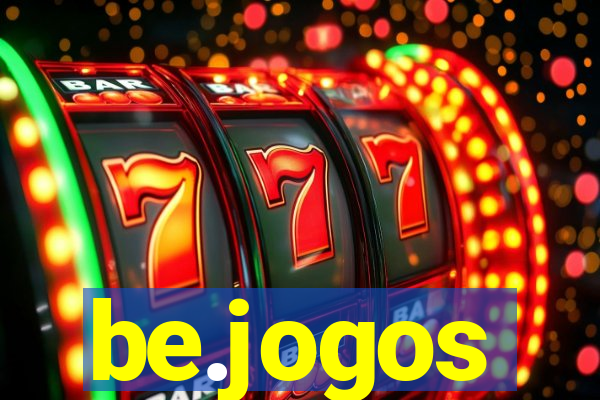 be.jogos