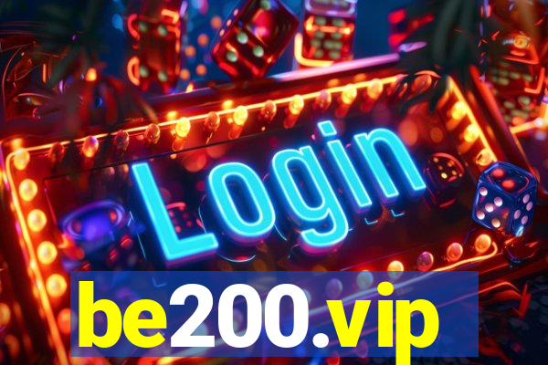 be200.vip