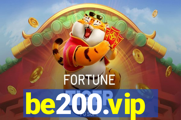 be200.vip