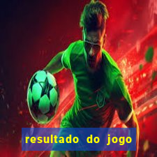 resultado do jogo do bicho garantido