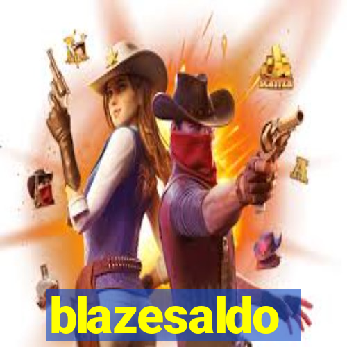 blazesaldo