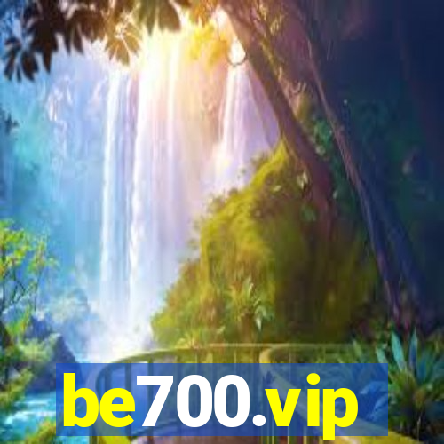 be700.vip