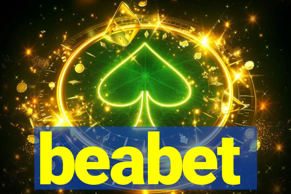 beabet