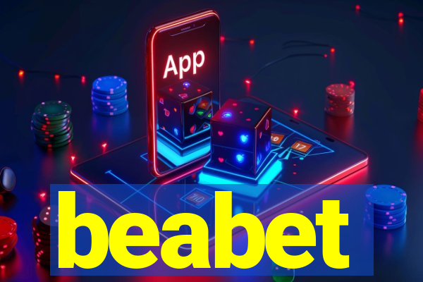 beabet