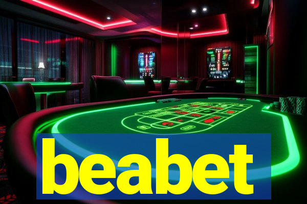 beabet