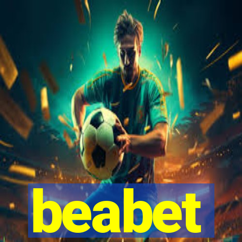 beabet