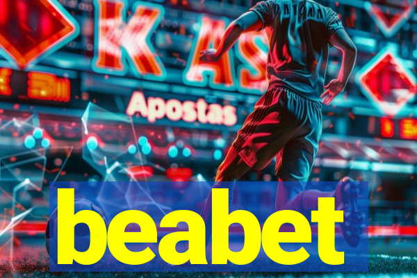 beabet