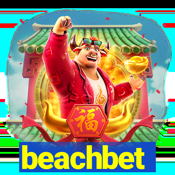 beachbet