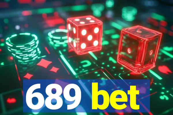 689 bet