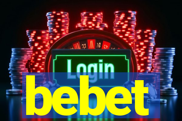 bebet