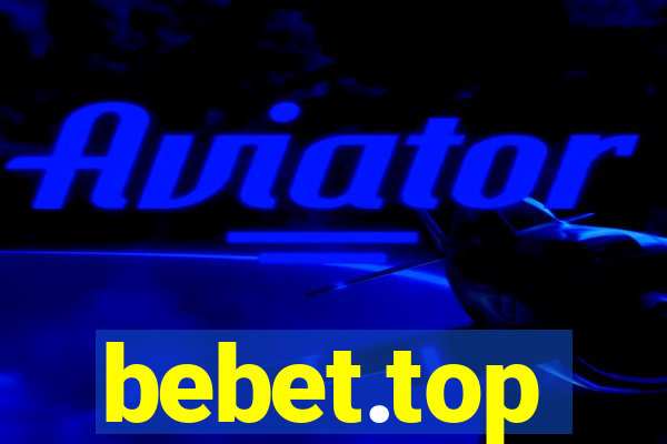 bebet.top