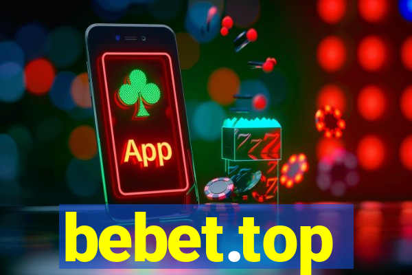 bebet.top