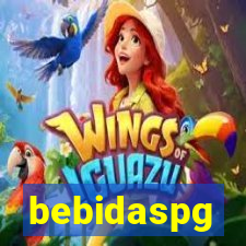 bebidaspg