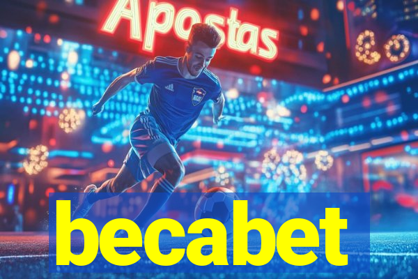 becabet