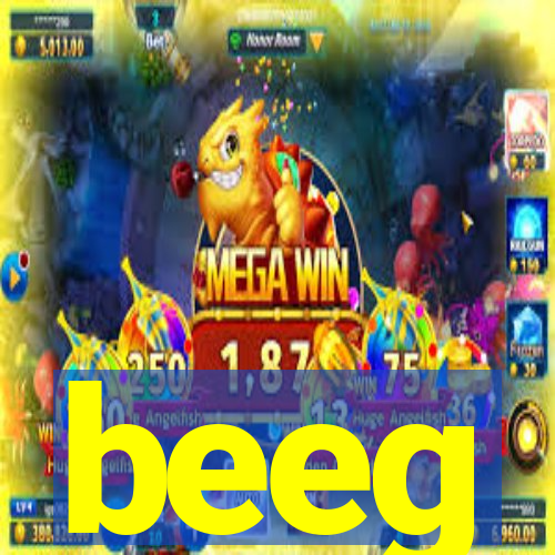 beeg