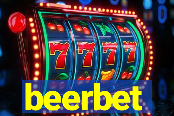 beerbet