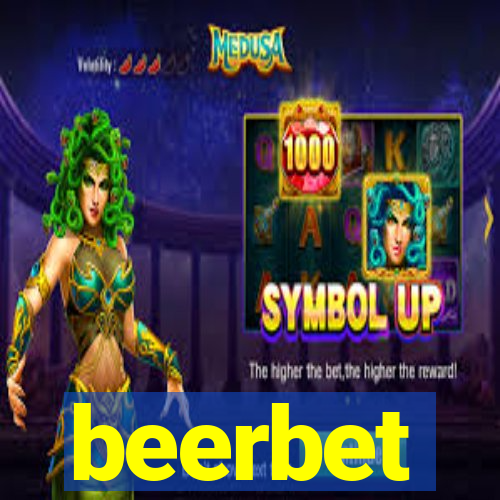 beerbet