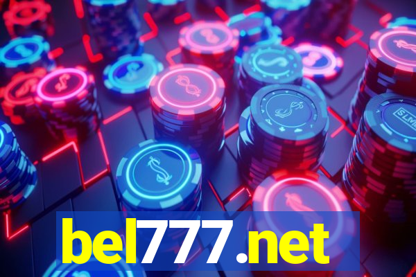 bel777.net