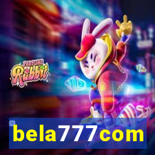 bela777com