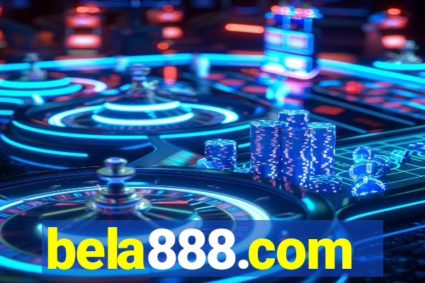 bela888.com