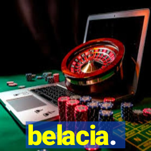 belacia.