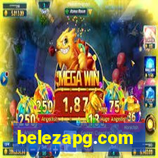 belezapg.com