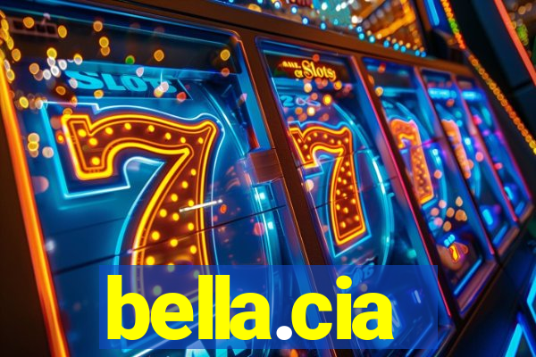 bella.cia