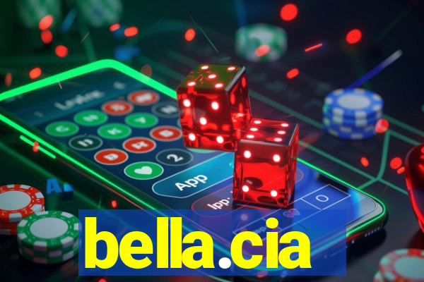 bella.cia