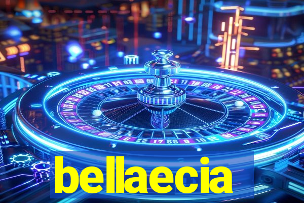 bellaecia