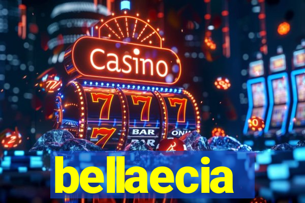 bellaecia