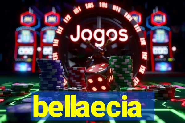 bellaecia