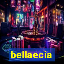 bellaecia