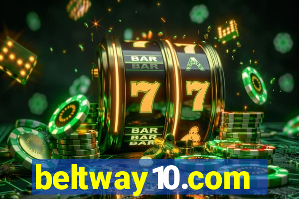 beltway10.com