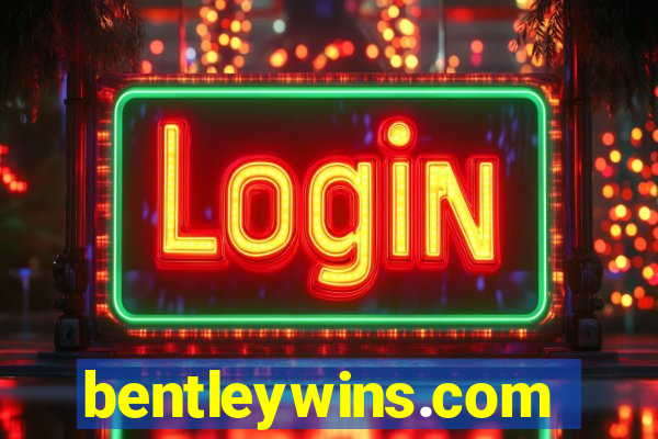 bentleywins.com