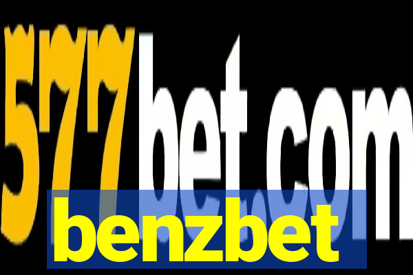 benzbet