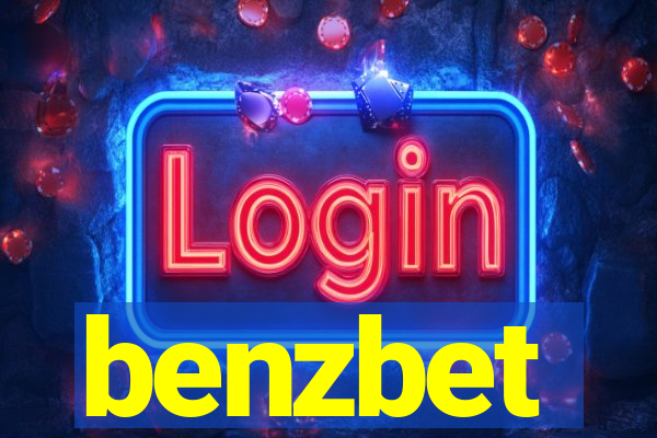 benzbet