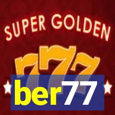 ber77