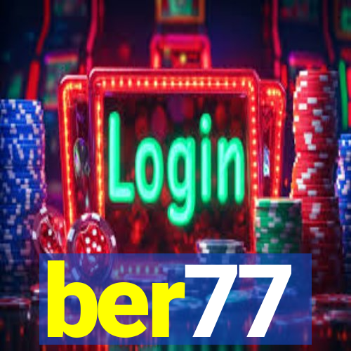 ber77