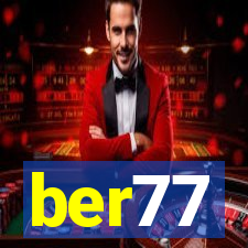 ber77