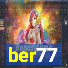 ber77